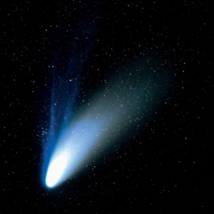 komet_high_res